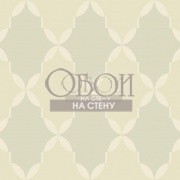 Обои Modern Artisan | CN2116 Обои Modern Artisan | CN2116