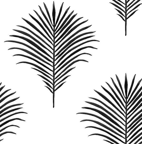 Обои Grasslands | GL20200