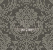 Обои Trois | tr60100