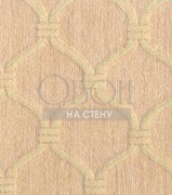 Каталог Ferrara | M431-405