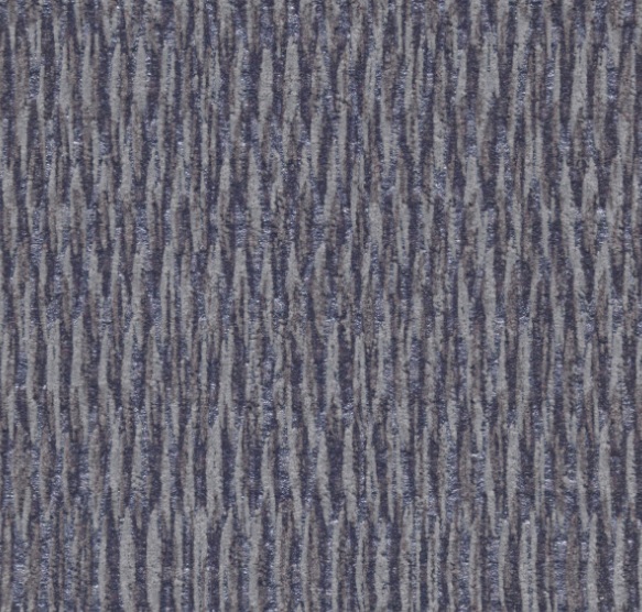 Обои Sustainable | SU207