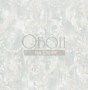 Обои Garden Rose | RG61008