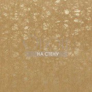 Обои Elixir | ELA401