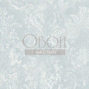 Обои Stripes&Damasks | SD36103