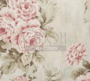 Обои Chenille Home | CN 10404