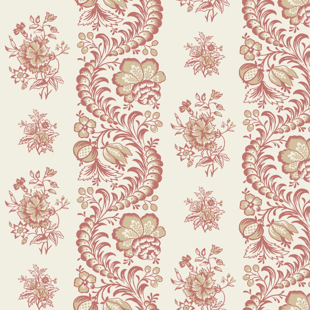 Обои Jardin | VP1304