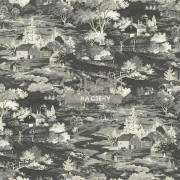 Обои Magnolia Home | MH1500