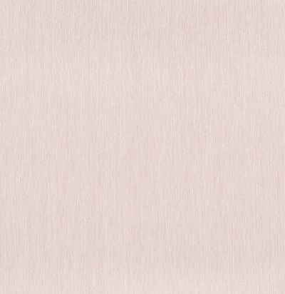 Обои Ode | INT403