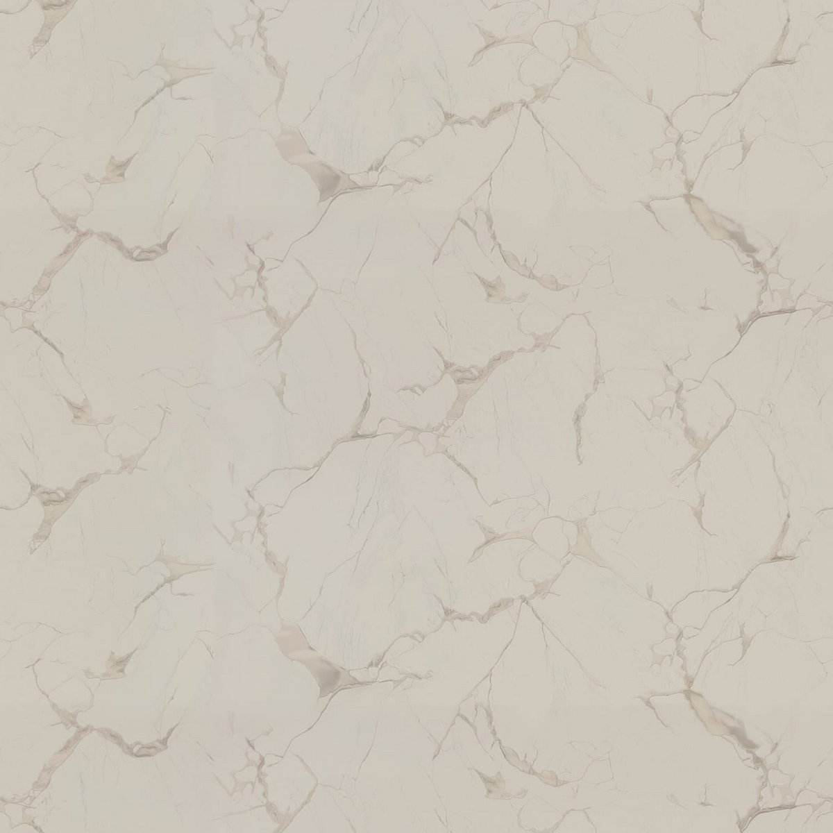 Обои Marmi Italiani | R24025