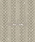 Обои Carl Robinson 10 | cr21500