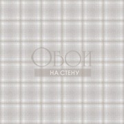 Обои Rydal | 208-31