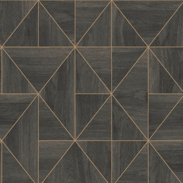 Обои Architecture | FD25321