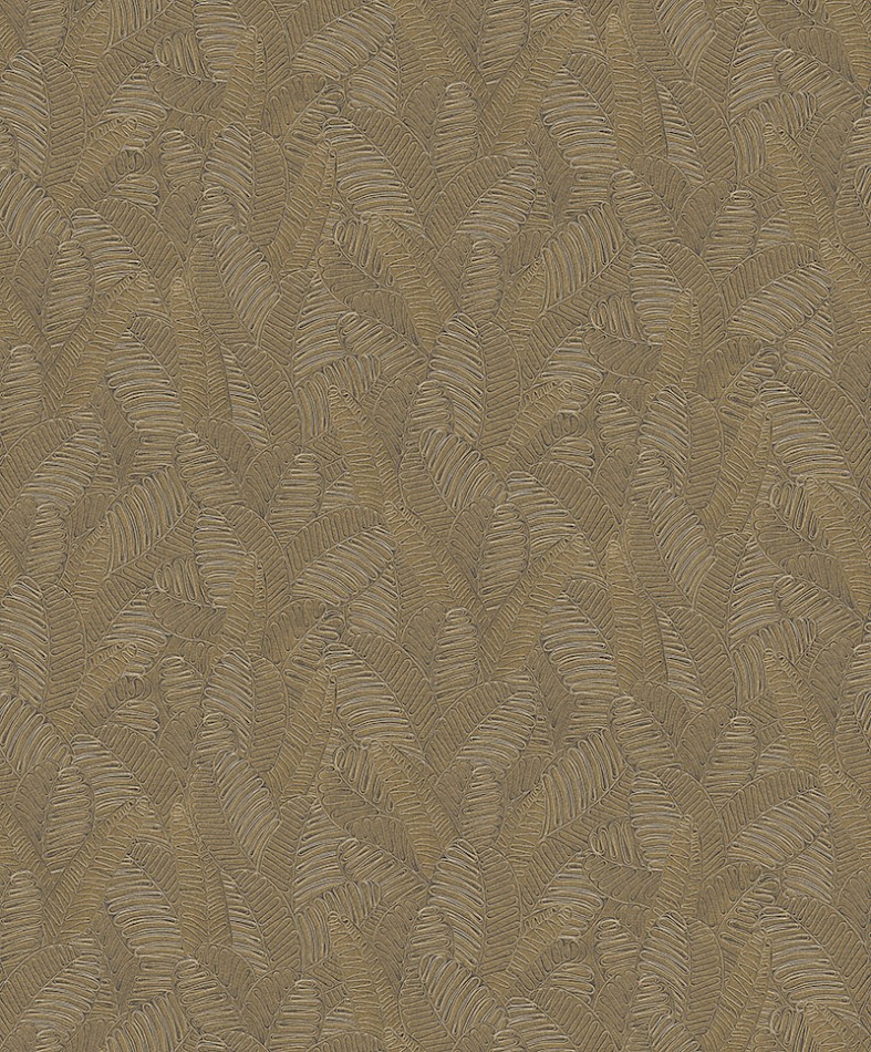 Обои Spirit of Nature | spi102