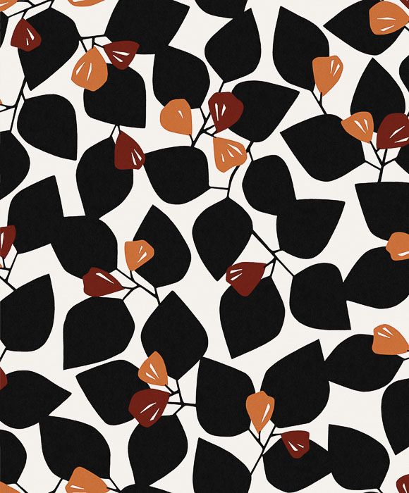 Обои Kosmos | KOS305