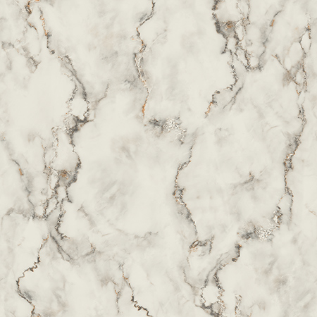 Обои Brownstone | ms90506