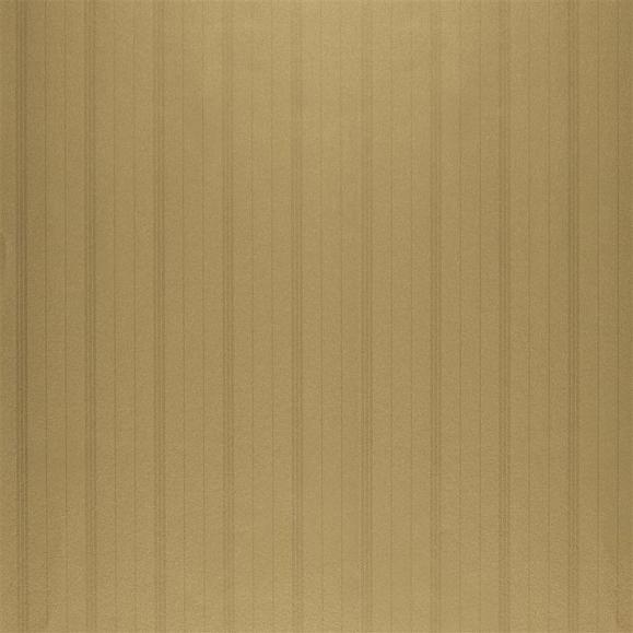 Обои Penthouse Suite | prl5014-02