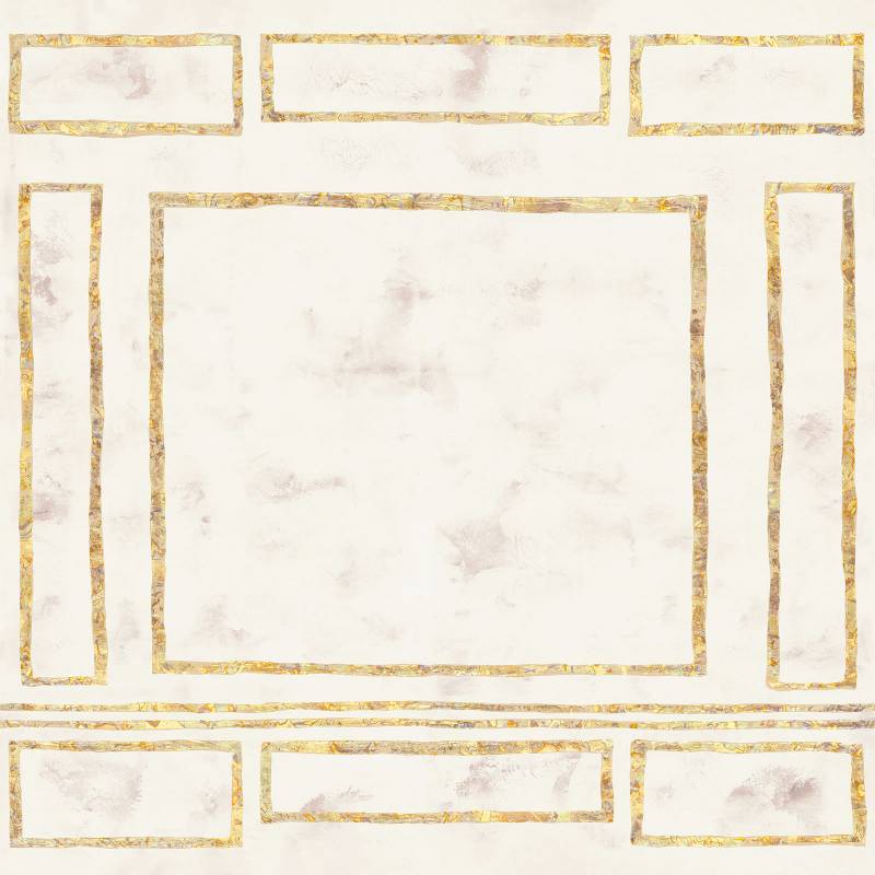 Обои Kintsugi | vp1007-01