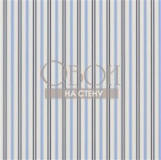 Обои Signature Florals | PRL709-01