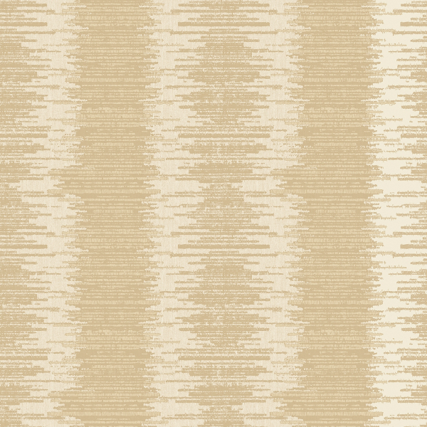 Обои Metallic FX | W78198