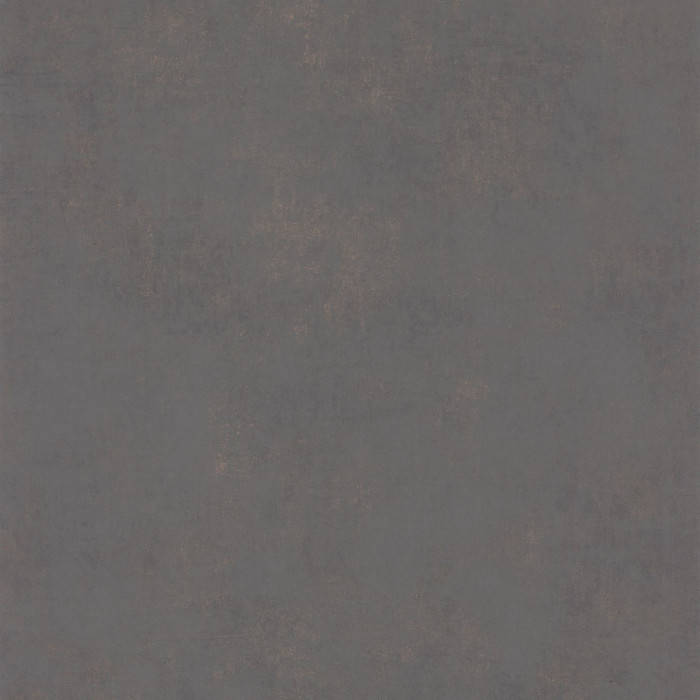 Обои Stone | 80832528