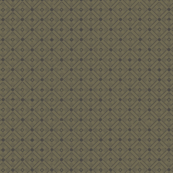 Обои Naturels | 6241201