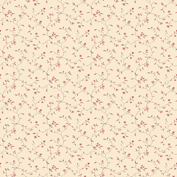 Обои Miniatures | G67925