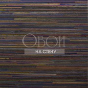 Обои Rainbows | RAA103