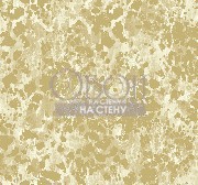 Обои Carl Robinson 12 | cr41807