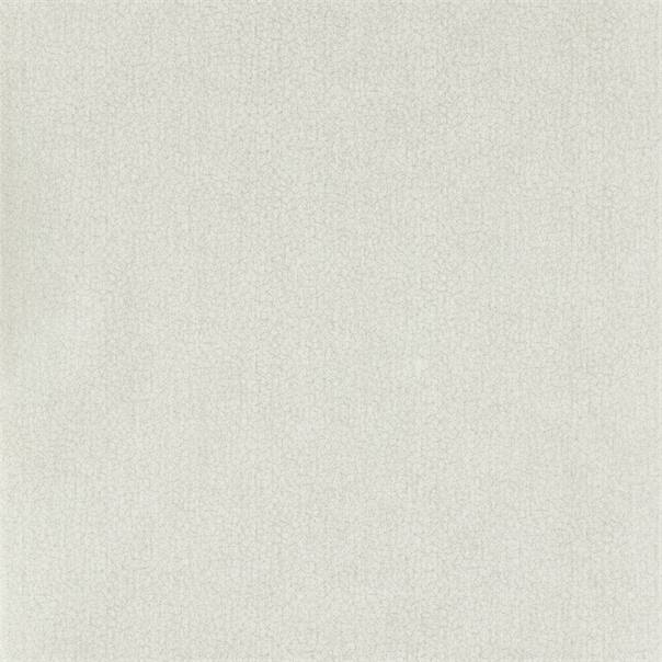 Обои Textured Walls | 112125