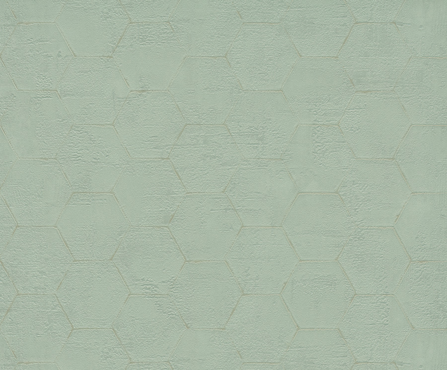 Обои Lamborghini 2 | Z90042