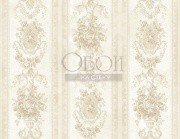 Обои Vintage Charm  | vc91001