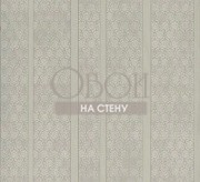 Обои Icon | ICO204