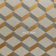 Обои Luxury Walls | LUX25