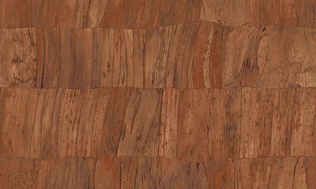 Обои Selva | 34302