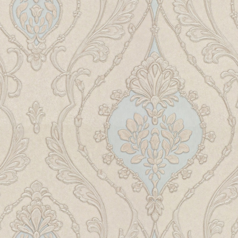 Обои Grand Classic | R28014
