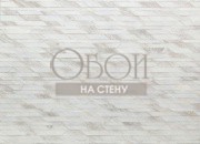 Обои Jingle | JUA101