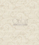 Обои Madras | ma90907