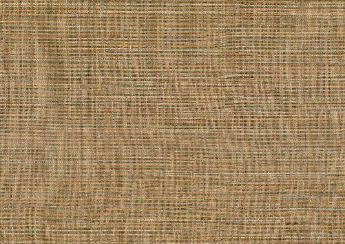 Обои Fibers | 25877