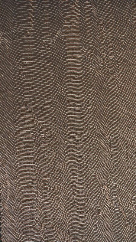 Обои Biarritz | Convent 308