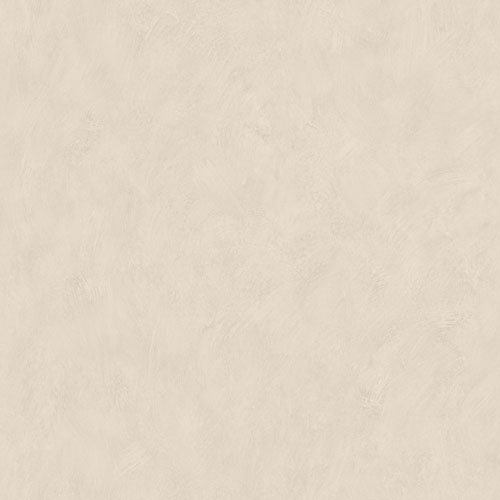 Обои Kalk | 61003