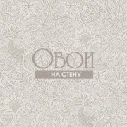 Обои Mariinsky Damask | 108-1002