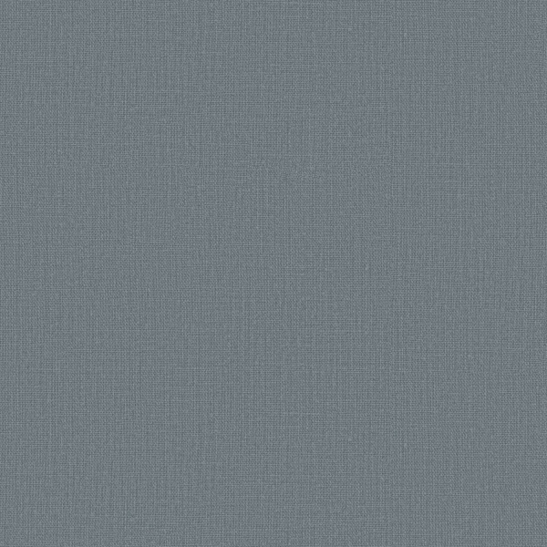 Обои Bazaar | G78308