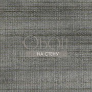 Обои Industrial Interiors | NZ0717 Обои Industrial Interiors | NZ0717