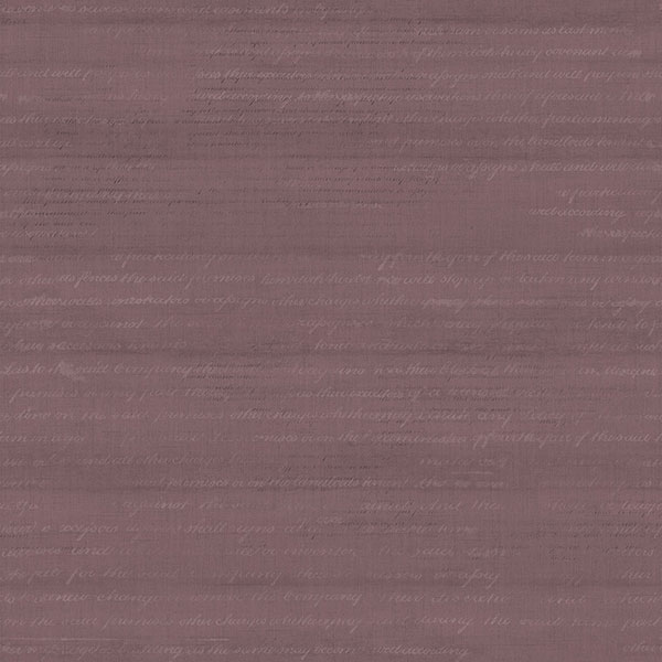 Обои Vintage Rose 2 | G45321