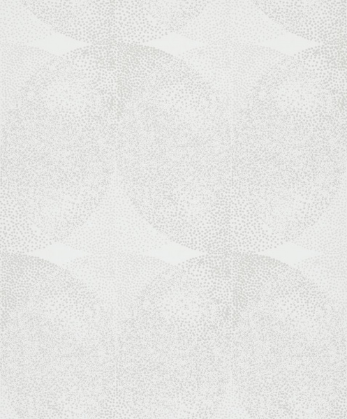 Обои Villa Romana | 33610