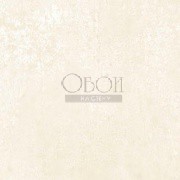 Обои Illusions | LL29537