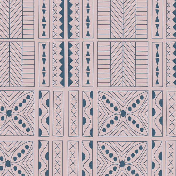 Обои La Tapicera | WP191021