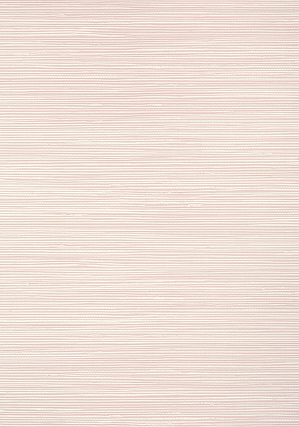 Обои Pavilion | T13335