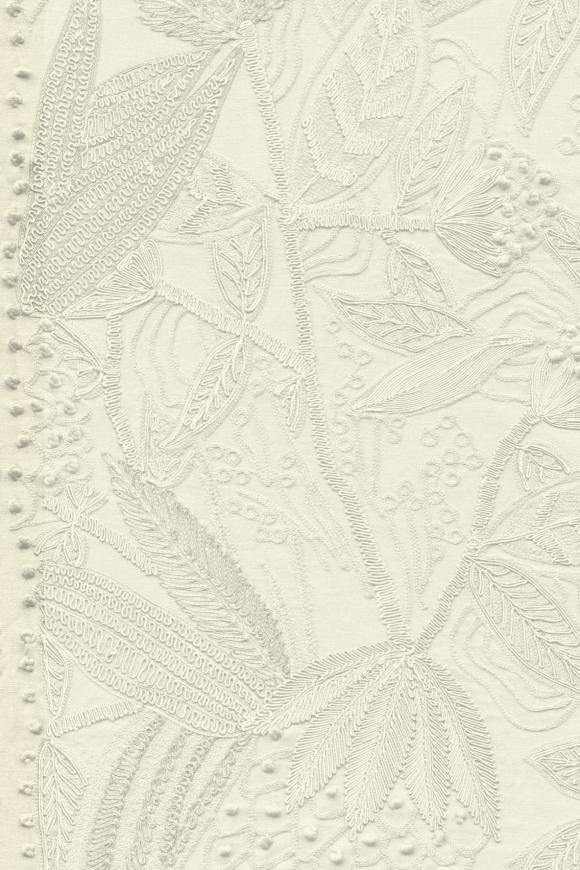 Обои Allures | 29201