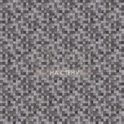 Обои Natural FX | G67422